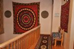 Photo hotel Jahongir B&B