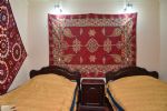 Photo hotel Jahongir B&B