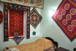 Photo hotel Jahongir B&B