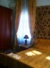 Photo hotel Jahongir B&B