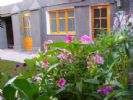 Photo hotel Jahongir B&B