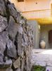 Photo hotel Jahongir B&B