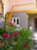 Photo hotel Jahongir B&B