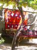 Photo hotel Jahongir B&B