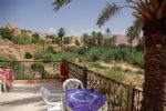 Photo hotel Retour au Calme