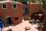 Photo hotel Retour au Calme
