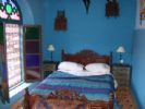 Photo hotel Riad Menthe et Citron