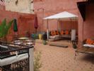 Photo hotel Riad Menthe et Citron