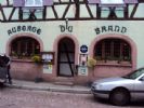 Photo hotel Auberge du Brand