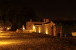 Masseria Uccio