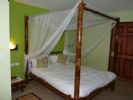 Photo hotel Tacacori Ecolodge