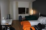 Thon Hotel Oslo Airport