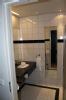 Photo hotel Thon Hotel Oslo Airport