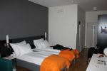 Photo hotel Thon Hotel Oslo Airport