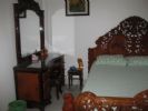 Photo hotel Chez Sam Battambang