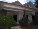Photo hotel Chez Sam Battambang