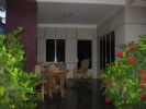Photo hotel Chez Sam Battambang