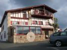Photo hotel H�tel-Restaurant Pikassaria