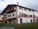 Photo hotel H�tel-Restaurant Pikassaria