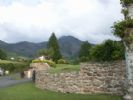 Photo hotel H�tel-Restaurant Pikassaria
