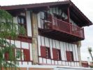 Photo hotel H�tel-Restaurant Pikassaria