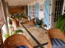 Photo hotel Maison Papaye