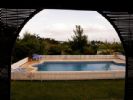 Photo hotel Maison Papaye