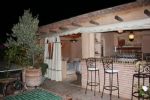 Photo hotel Riad Bab Janna
