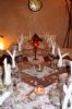 Photo hotel Riad Bab Janna