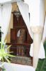 Photo hotel Riad Bab Janna