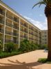 Photo hotel Royal Mirage F�s