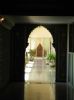 Photo hotel Royal Mirage F�s