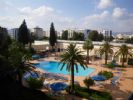 Photo hotel Royal Mirage F�s
