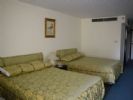 Photo hotel Royal Mirage F�s