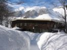 Photo hotel Auberge de jeunesse Le Grand Volcan