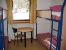 Photo hotel Auberge de jeunesse Le Grand Volcan