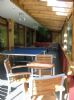 Photo hotel Auberge de jeunesse Le Grand Volcan