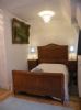 Photo hotel Couette & Caf�