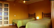 Photo hotel Casa Cavoquinho