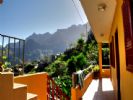 Photo hotel Casa Cavoquinho