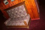 Photo hotel Quality Straand Hotel & Resort