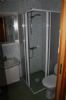 Photo hotel Quality Straand Hotel & Resort