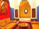 Photo hotel Dar Ayour