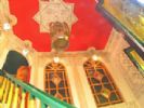 Photo hotel Dar Ayour