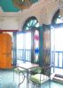 Photo hotel Dar Ayour