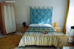 Photo hotel H�tel-Restaurant Le Balcon