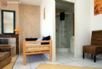 Photo hotel H�tel-Restaurant Le Balcon