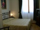 Hotel Centrale