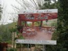 Photo hotel Chez Larbi