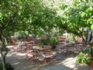 Photo hotel Chez Larbi